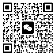 一直“不懈创制”的