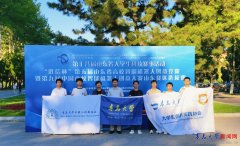 <b>浩、甘子豪、董宇泽制做的“智宠身尘器—家用</b>